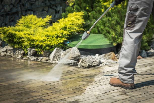 Best Animal Enclosure Cleaning  in Manchester, MD